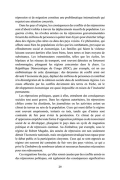 Diaspora africaine