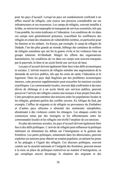 Diaspora africaine
