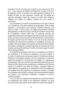 Diaspora africaine