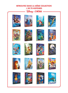 CARS 2 - Disney Cinéma - Disney Pixar