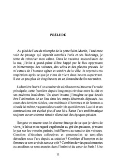 Les demi-lunes de l'Emi Koussi