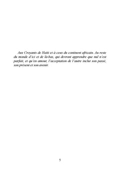 Amour et fatal karma