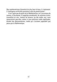 Transport/ Semiconducteurs,  MÉdecine, Avionique, Climatologie, Thermique/MicroNano-Électronique