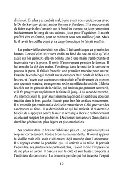 Ballet de Sorcières