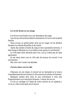 Je rencontre les Dieux