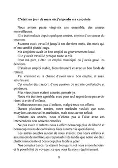 Je rencontre les Dieux