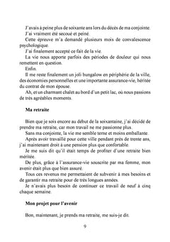 Je rencontre les Dieux