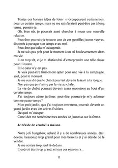 Je rencontre les Dieux