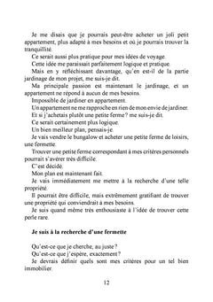 Je rencontre les Dieux