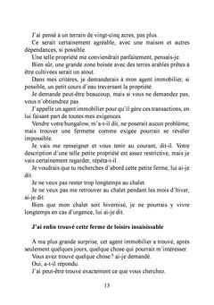 Je rencontre les Dieux