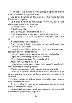 Je rencontre les Dieux