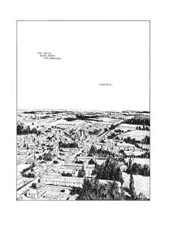 L'âge de cristal