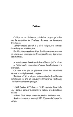 L'ASE