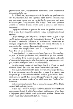 Déchaîné