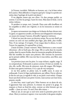 Déchaîné