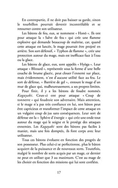 L'héritage des liens du sang