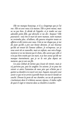 Et si demain était aujourd'hui