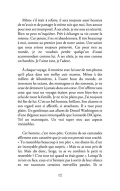 Et si demain était aujourd'hui