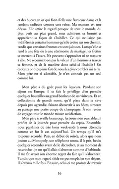 Et si demain était aujourd'hui