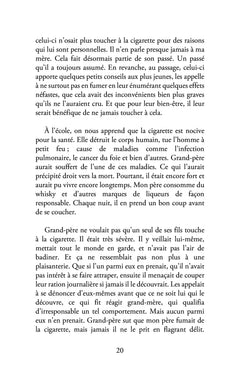 Et si demain était aujourd'hui