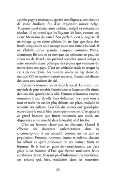 Et si demain était aujourd'hui