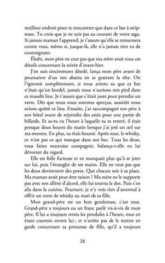 Et si demain était aujourd'hui