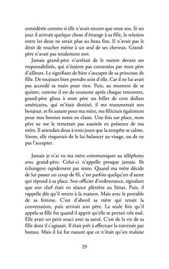 Et si demain était aujourd'hui