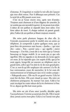 Et si demain était aujourd'hui