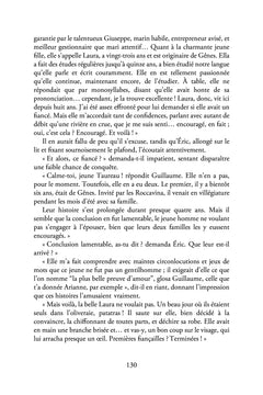 Le napoléonien