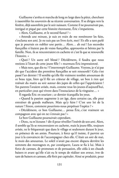 Le napoléonien