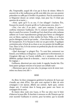 Le napoléonien