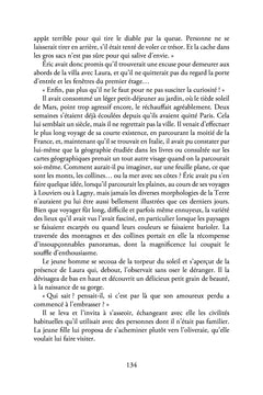 Le napoléonien