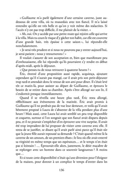 Le napoléonien
