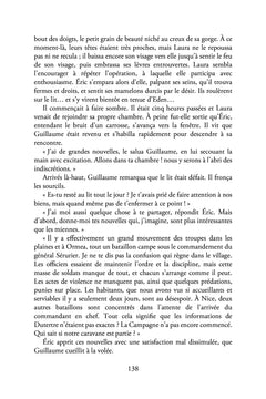 Le napoléonien