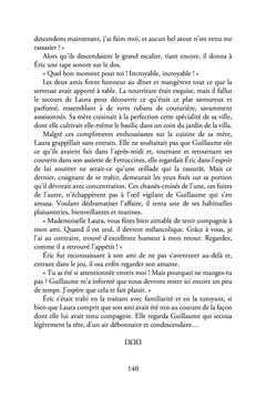 Le napoléonien