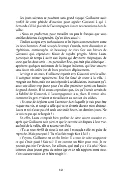 Le napoléonien