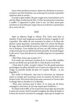 Le napoléonien