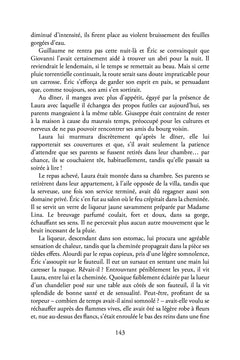 Le napoléonien