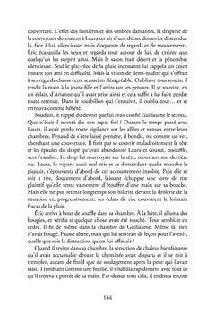 Le napoléonien