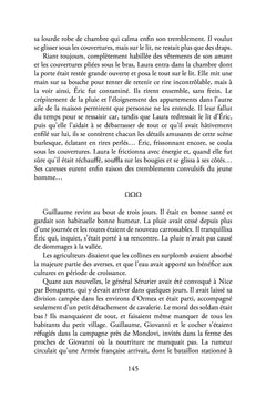 Le napoléonien