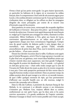 Le napoléonien