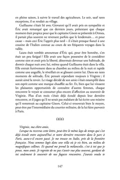 Le napoléonien