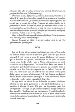 Le napoléonien