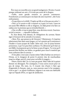 Le napoléonien