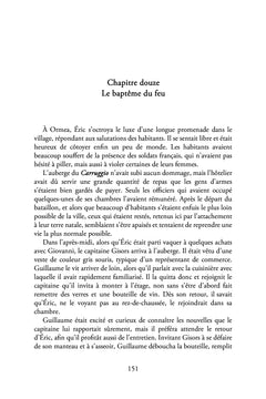Le napoléonien