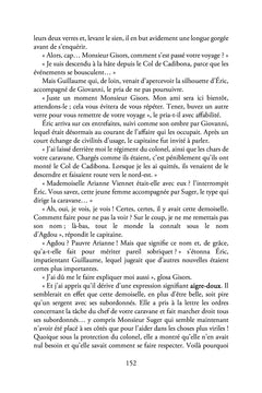 Le napoléonien