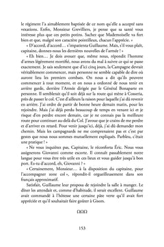 Le napoléonien
