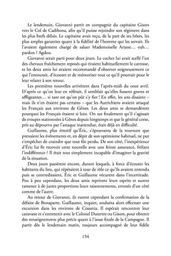 Le napoléonien