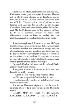 L'affaire Espierra