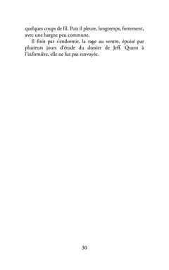 L'affaire Espierra